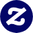 zazzle logo