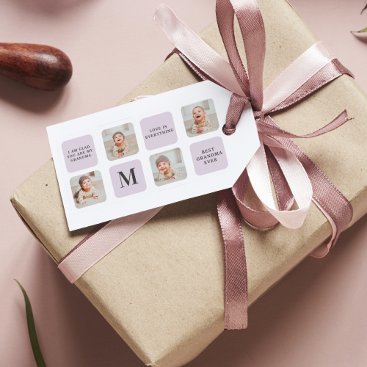 Shop Mother's Day Gift Wrap
