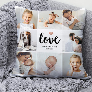 Photo Gifts for Mum