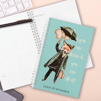 Shop Planners
